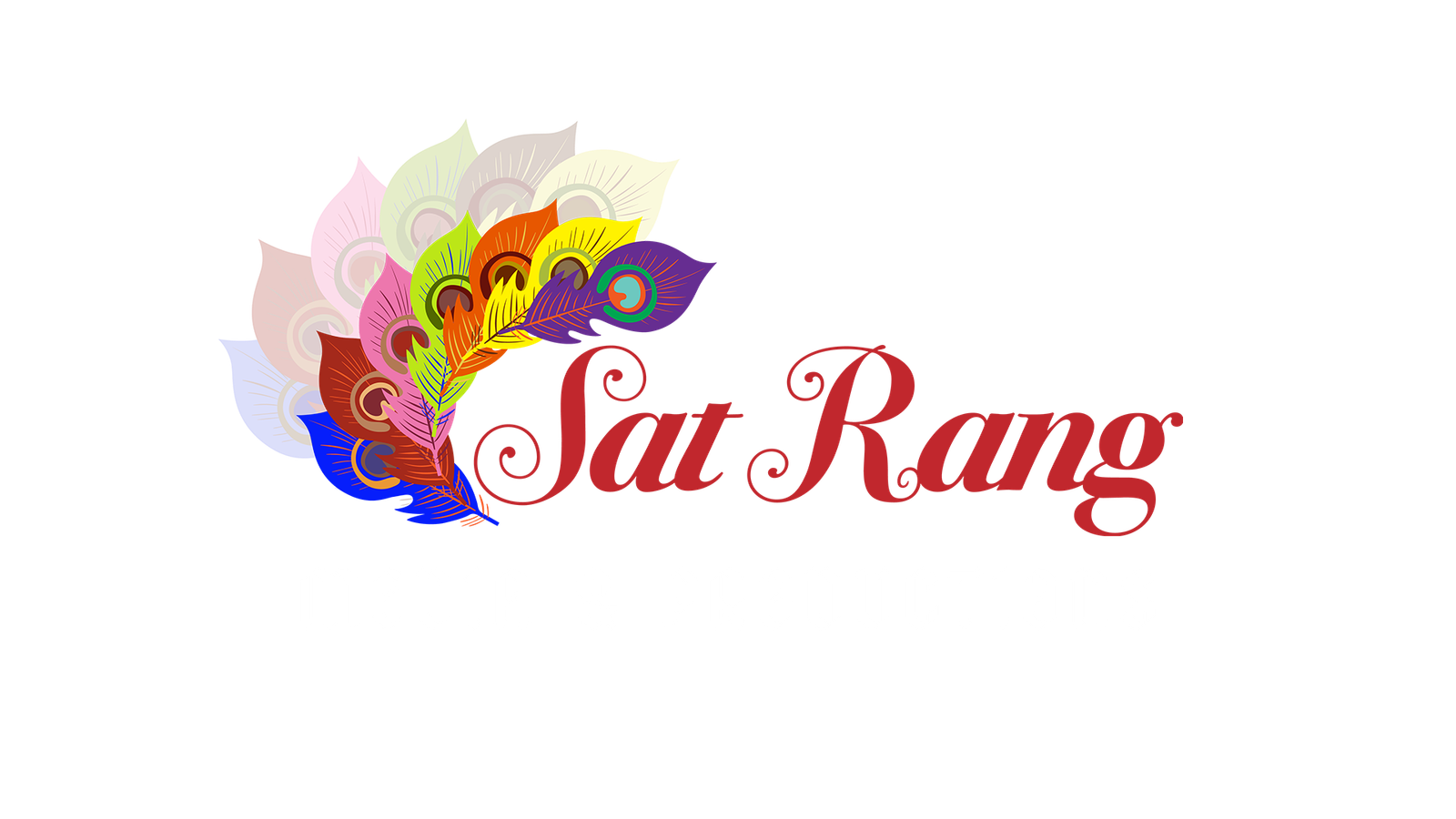 Satrang Media & Productions